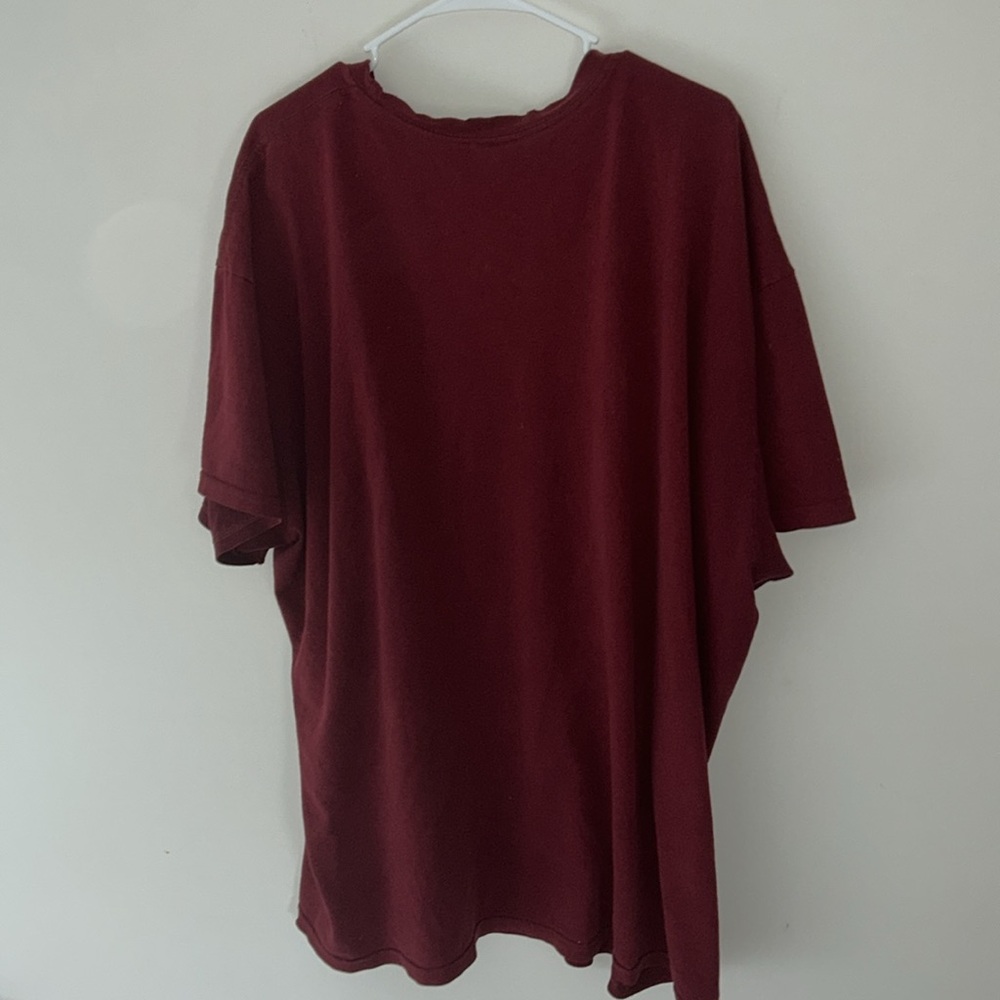 Vintage Nike Shirt - Picture 4 of 4